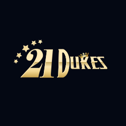 21 Dukes