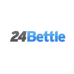 24Bettle Casino