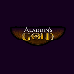 Aladdins Gold Casino