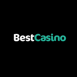 BestCasino