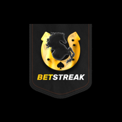 Betstreak