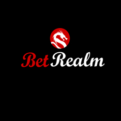 Betrealm