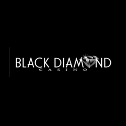 Black Diamond Casino