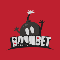 Boombet
