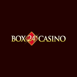 Box24 Casino