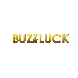 Buzzluck