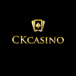 CKCasino