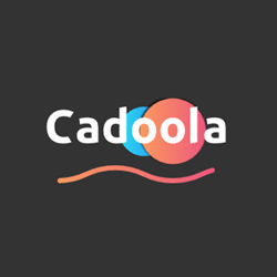 Cadoola