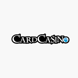 CardCasino