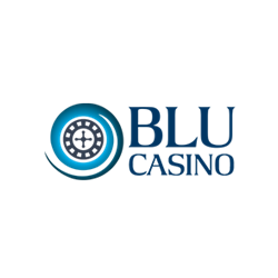 Casino Blu