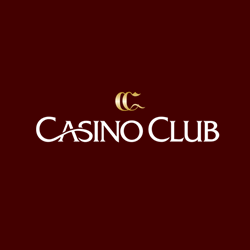 Casino Club