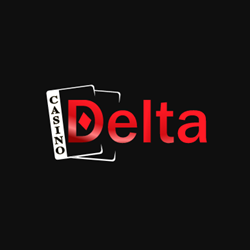 Casino Delta