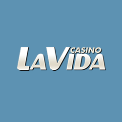Casino La Vida