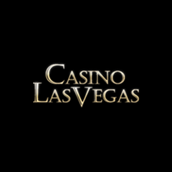 Casino Las Vegas