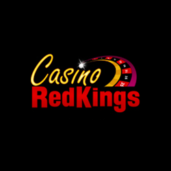 CasinoRedKings