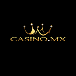 Casino.mx