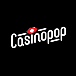 Casinopop