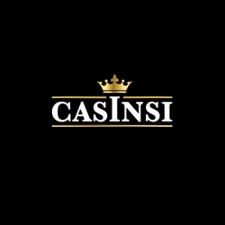 Casinsi