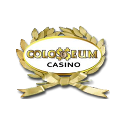 Colosseum Casino