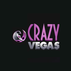 Crazy Vegas Casino