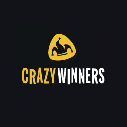 CrazyWinners