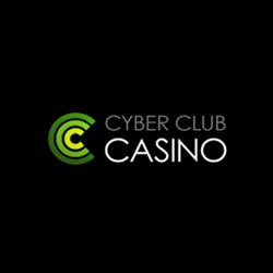 Cyber Club Casino