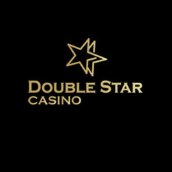 DoubleStar Casino