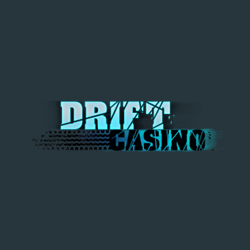 Drift Casino