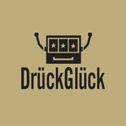 DrückGlück