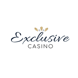 Exclusive Casino