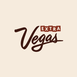 Extra Vegas