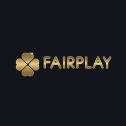 Fairplay Casino