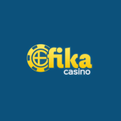 Fika Casino