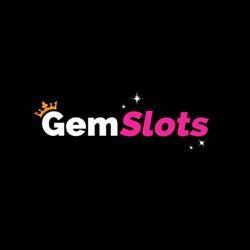 GemSlots