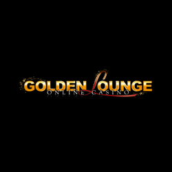 Golden Lounge