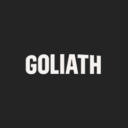 Goliath Casino