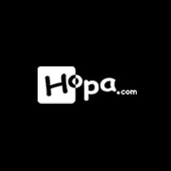 Hopa.com