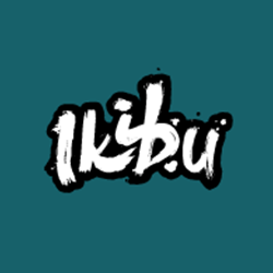 Ikibu