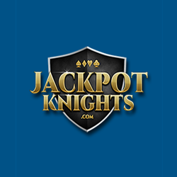 Jackpot Knights