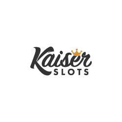 Kaiser Slots
