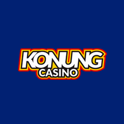 Konung Casino