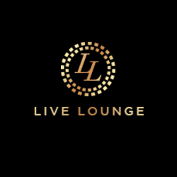 Live Lounge