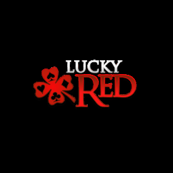 Lucky Red