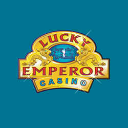 Lucky Emperor