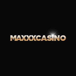 MAXXX Casino