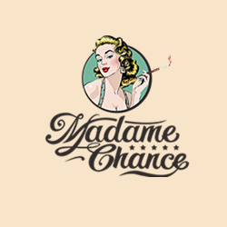 Madame Chance