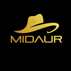 Midaur