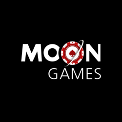 Moon Games