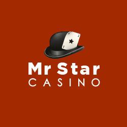 Mr Star Casino