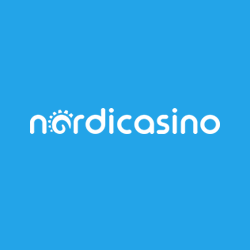 Nordicasino